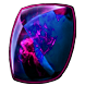 Corrupted Energy inventory icon.png